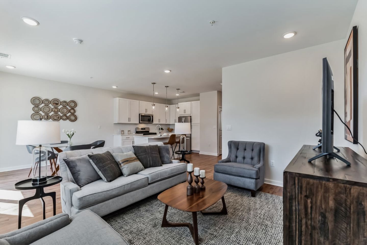 Summerhill Image 14