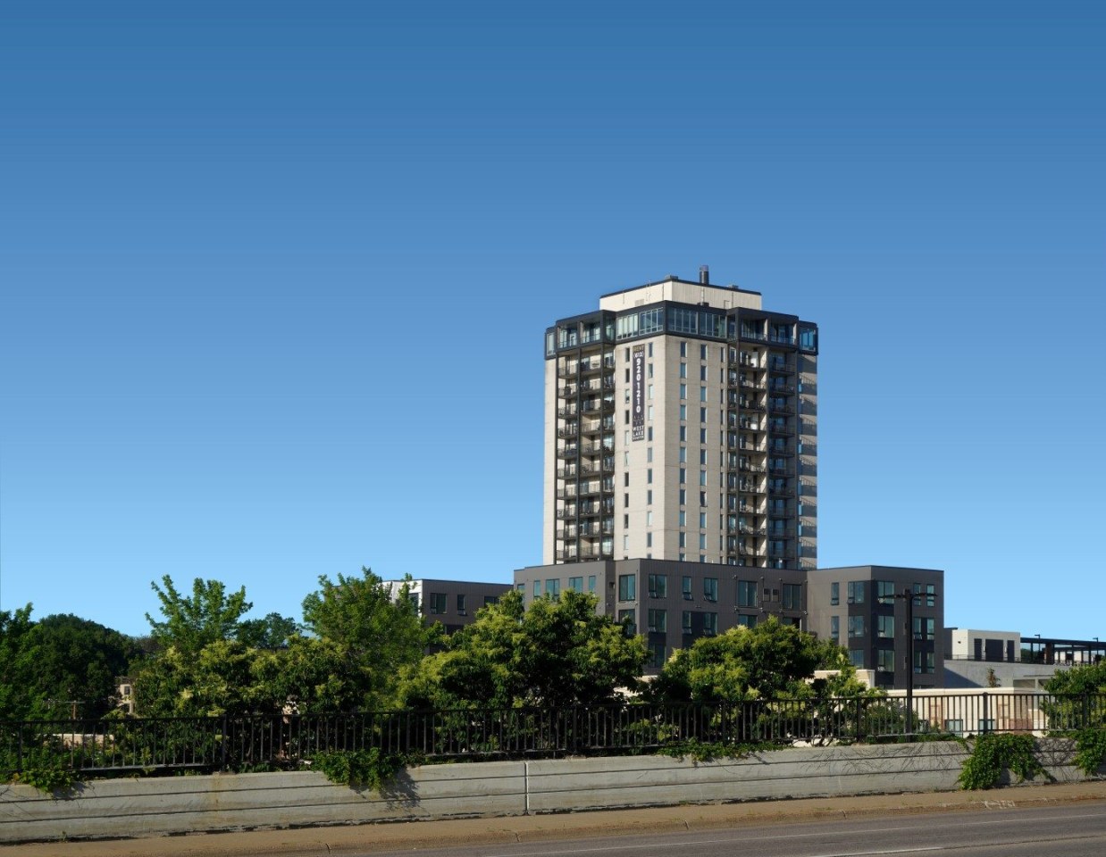 The Original at West Lake Quarter Image 26