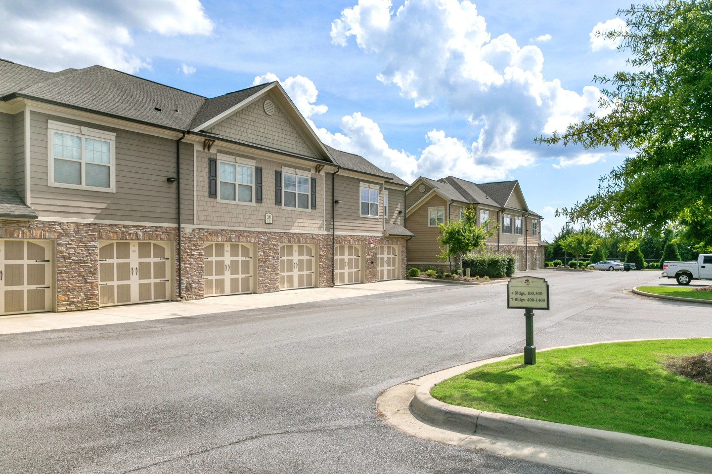 Legacy at Jones Farm Apartments Image 32