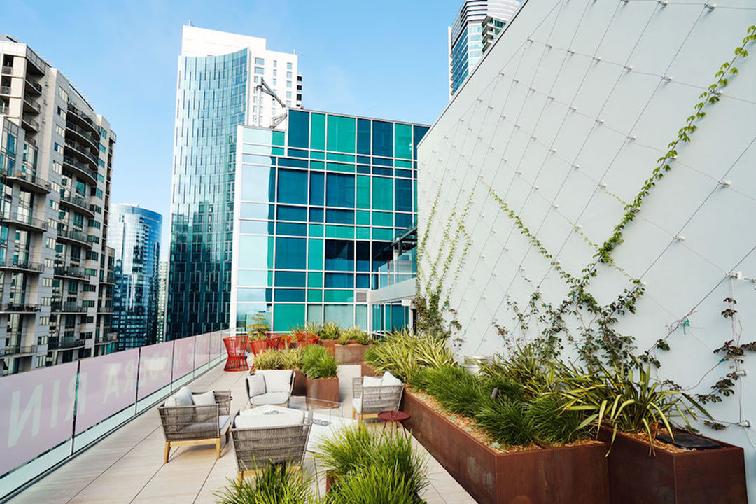 Modera Rincon Hill Image 35