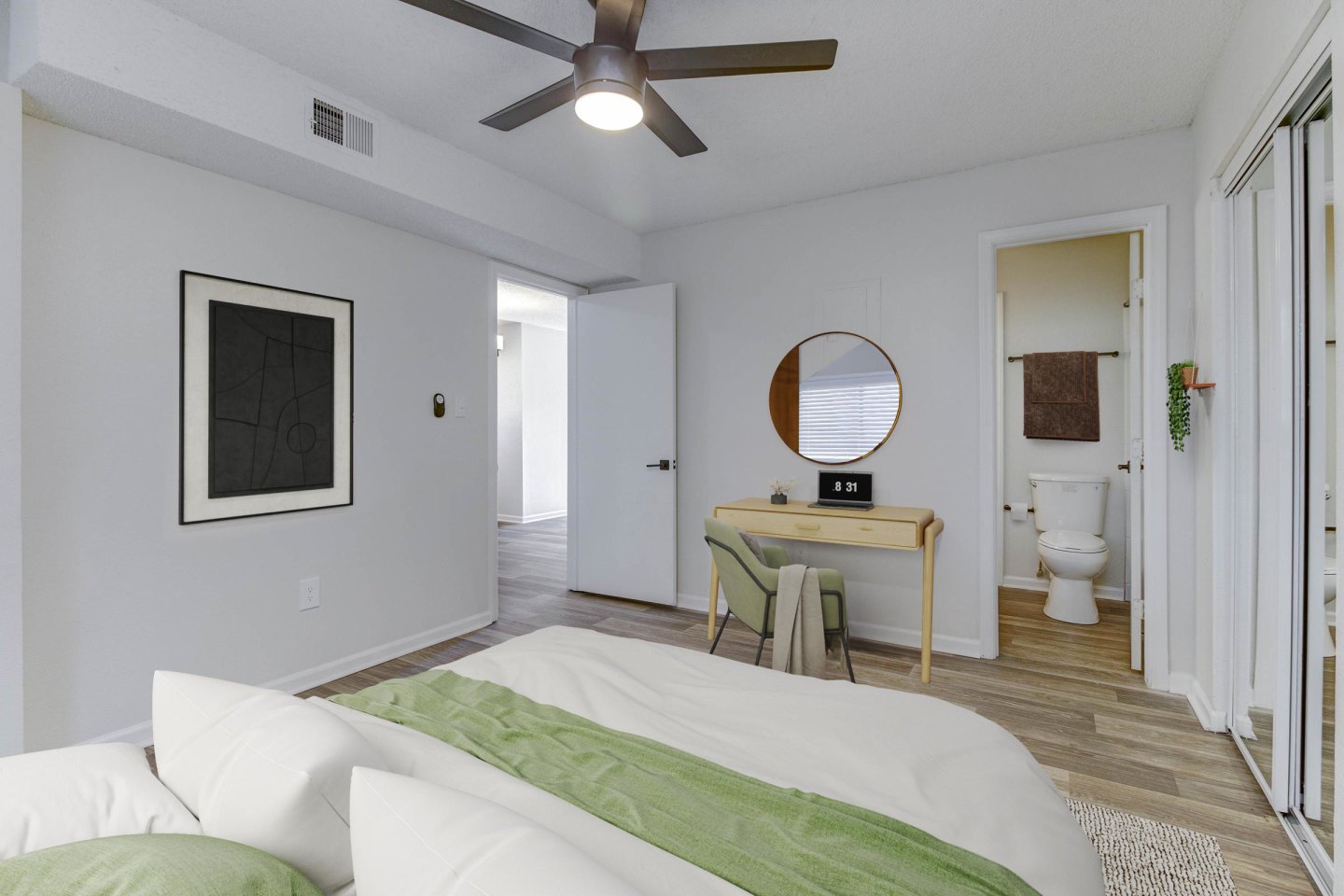 Ramsgate Apartments Image 7