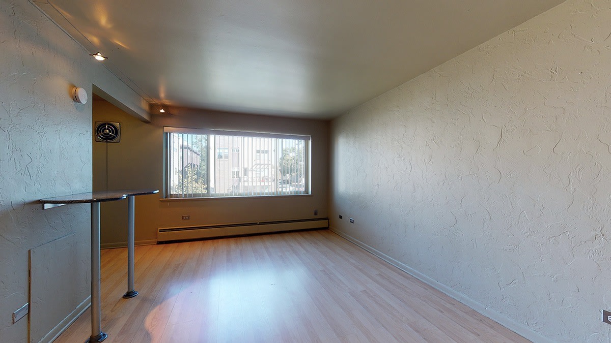 Aperture Image 23
