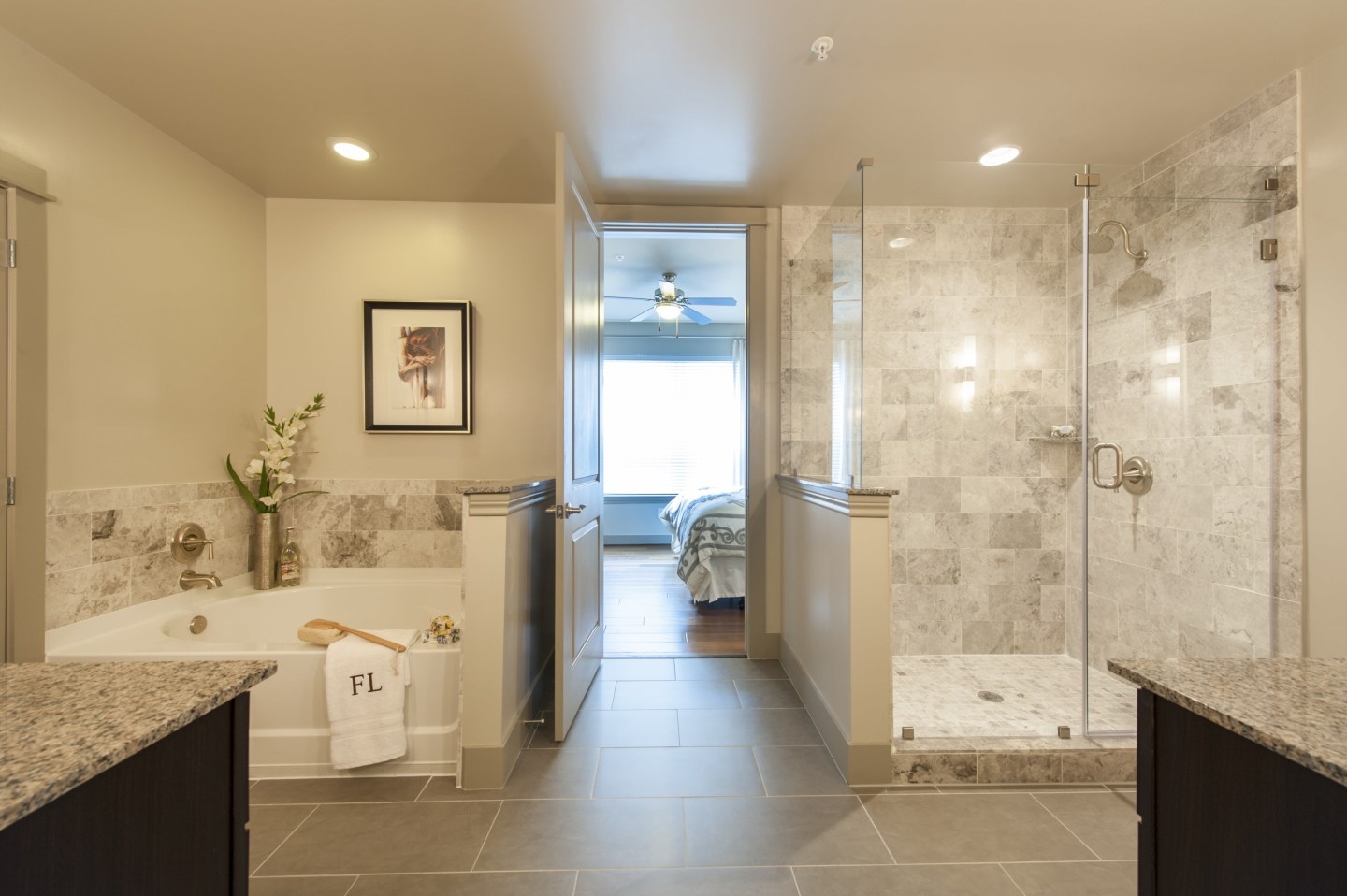 Pearl Residences at CityCentre  Image 11