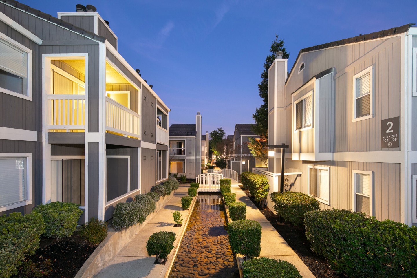 The Hayden Apartments Image 40