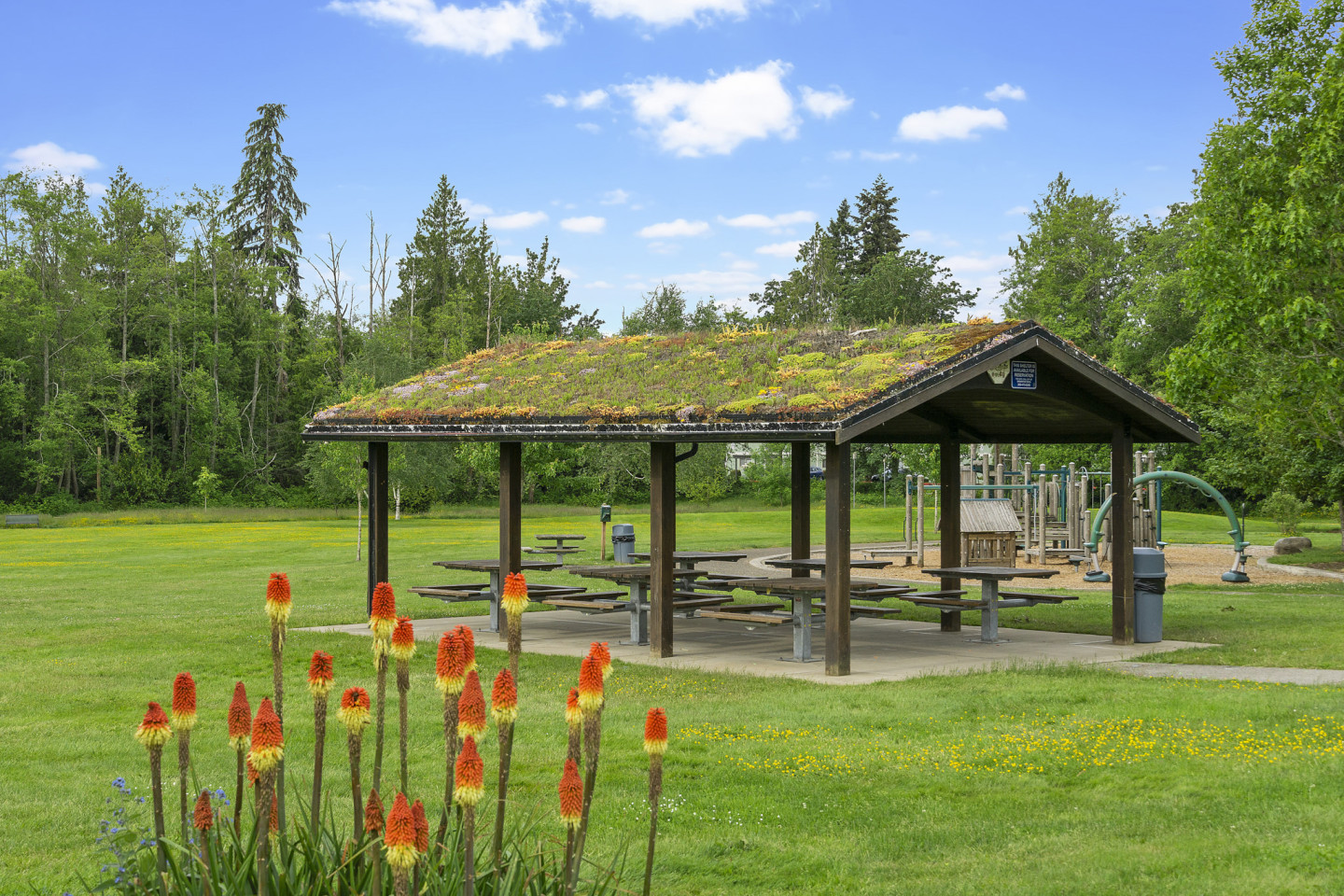 Reserve at Blueberry Park Image 15