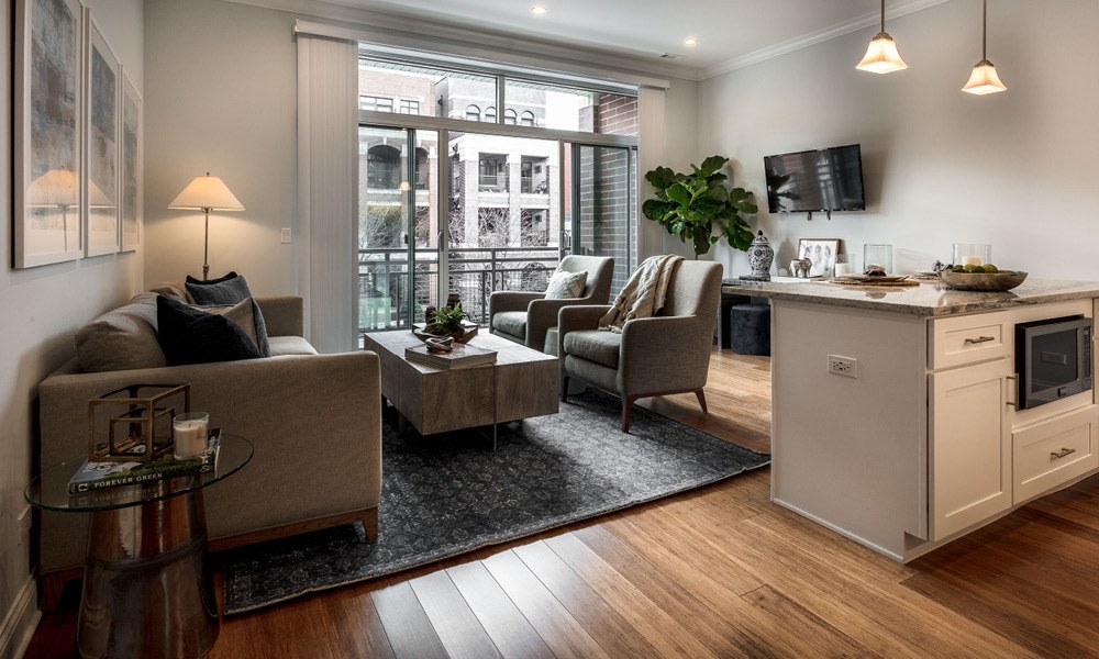 Monroe Aberdeen Place Image 18