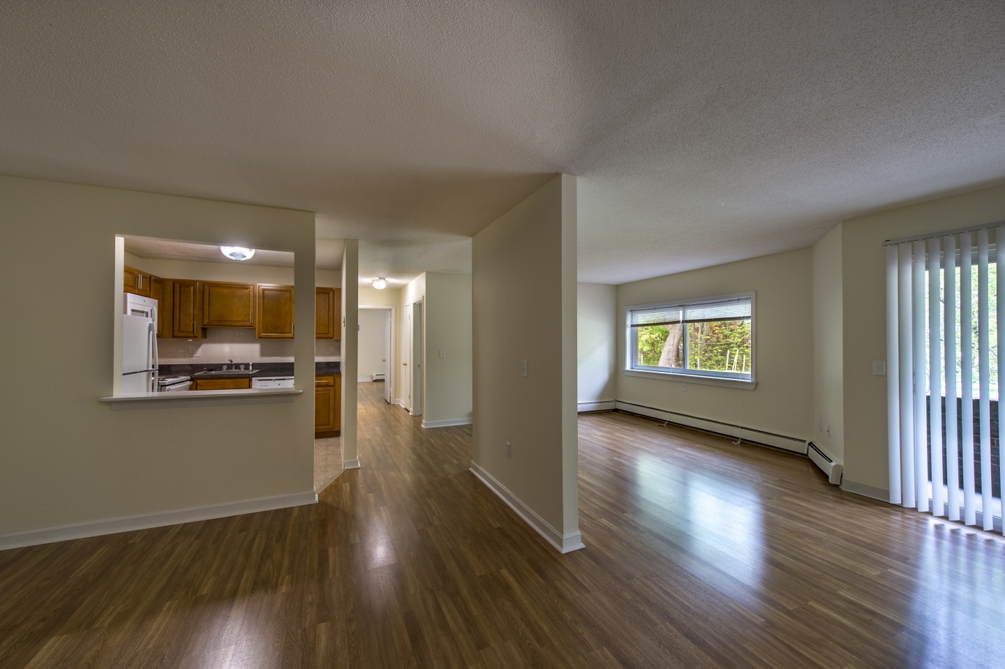 Redwood Hills Image 11