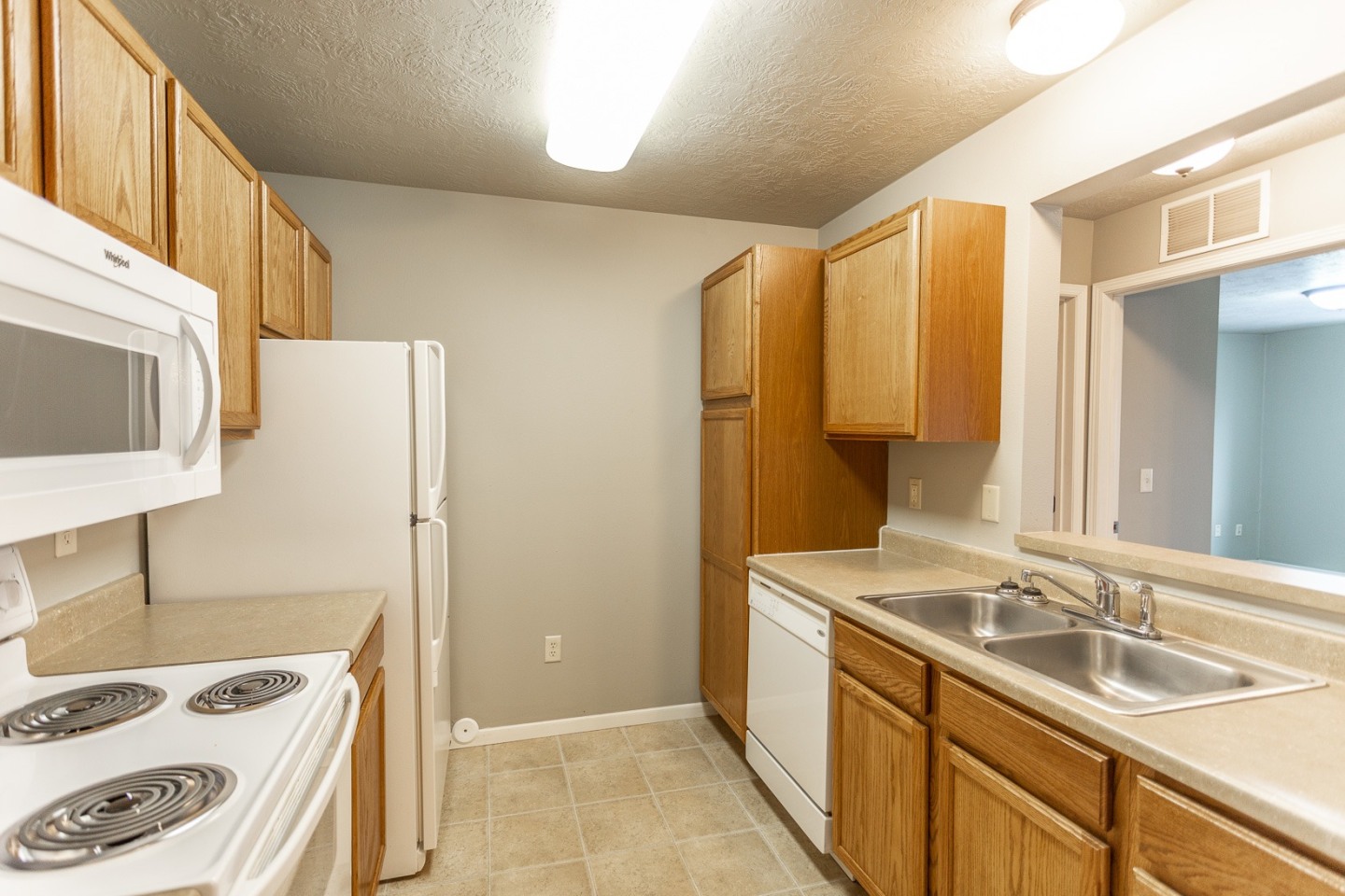 Washington Heights Townhomes Image 5