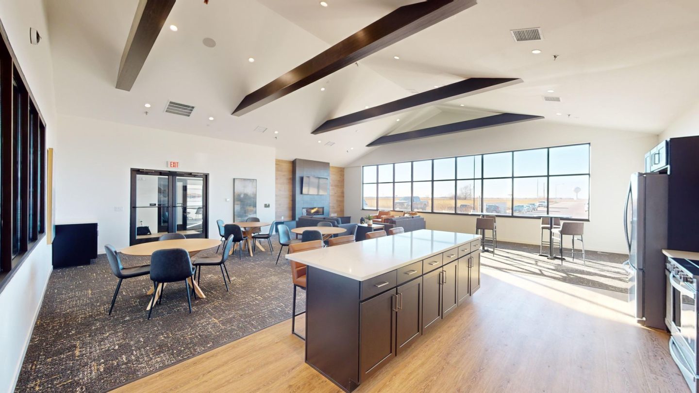 Sage Meadow Apartments & Townhomes Image 43