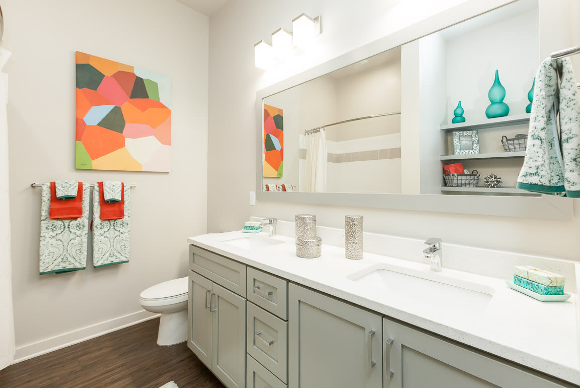 Proximity Residences Image 14