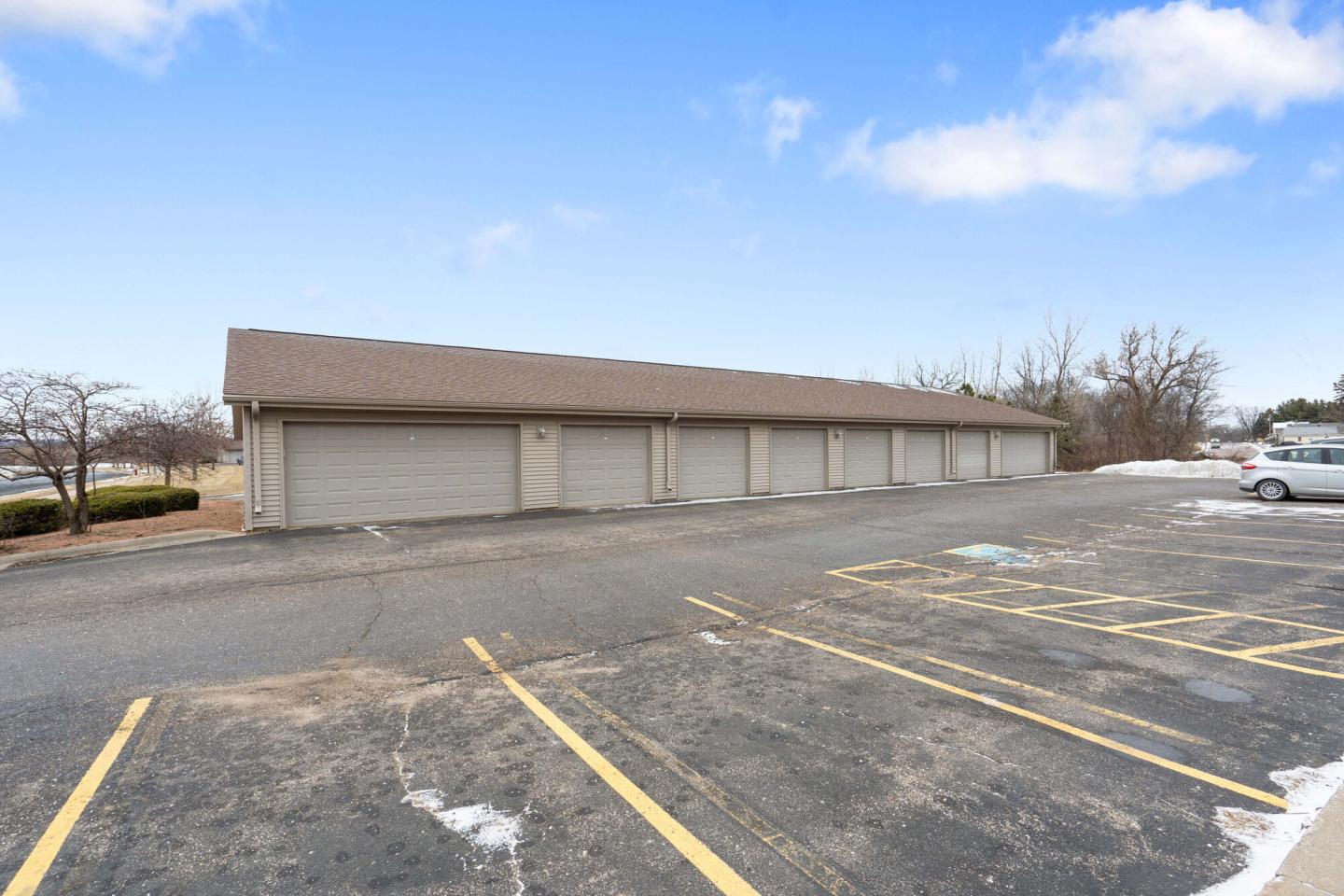 Stonefield Townhomes Image 5