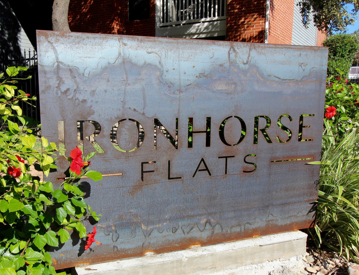 Ironhorse Flats Image 30