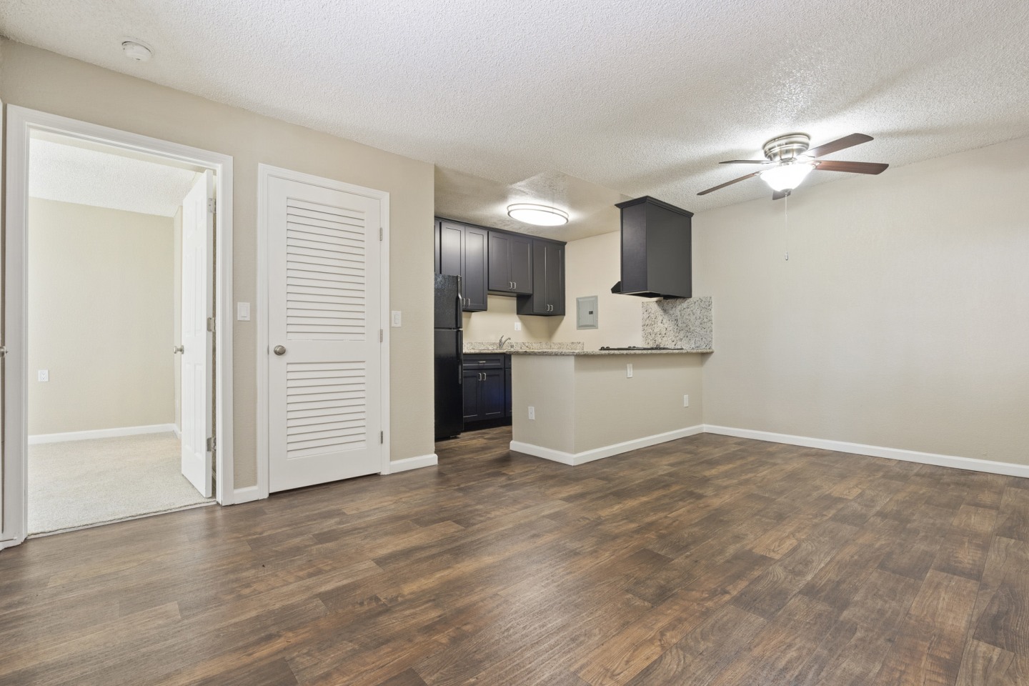 Rancho Luna Sol Image 39