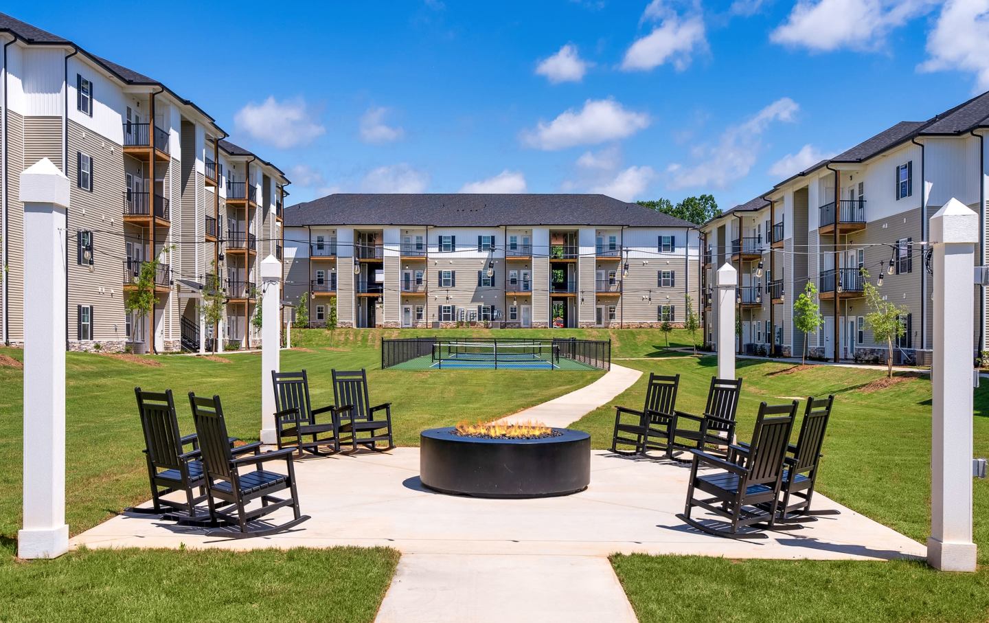 NorthBrook Image 7
