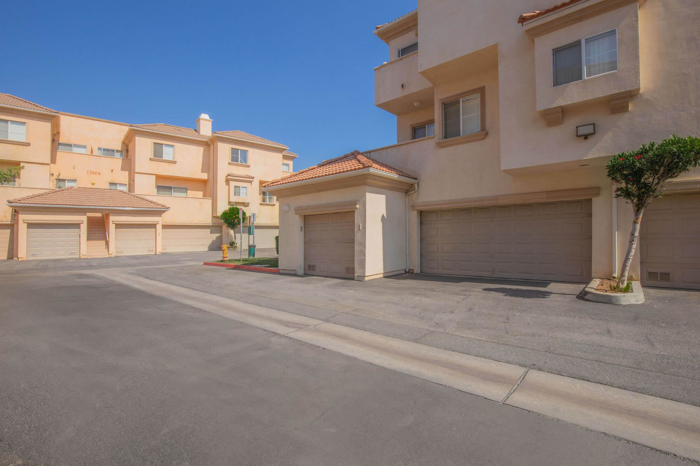 Colony Townhomes Image 70