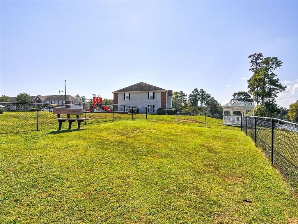 Reserve at Stillwater Image 30