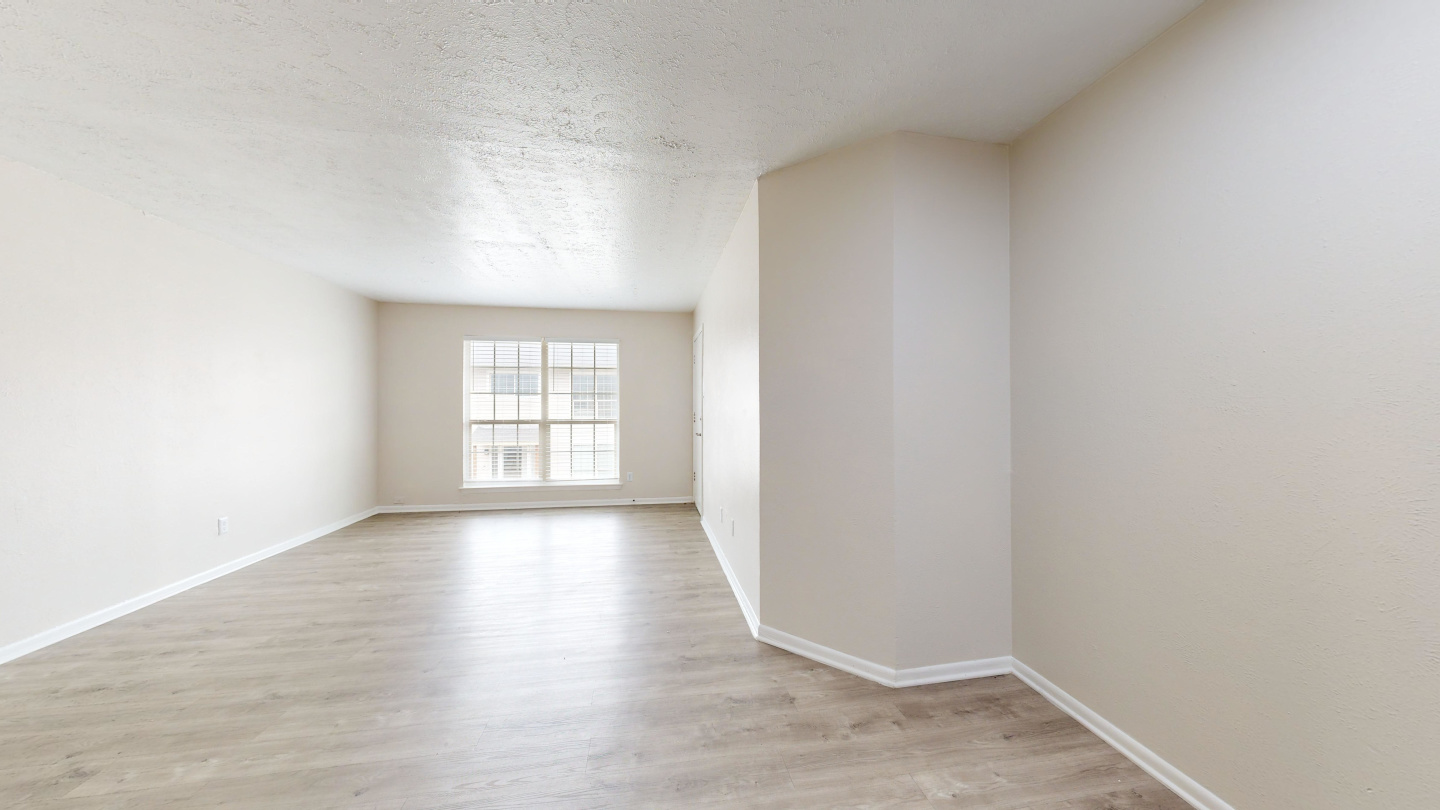 Park Row Apartments Image 2