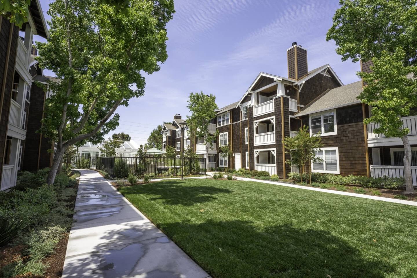 Pescadero Apartments Image 27