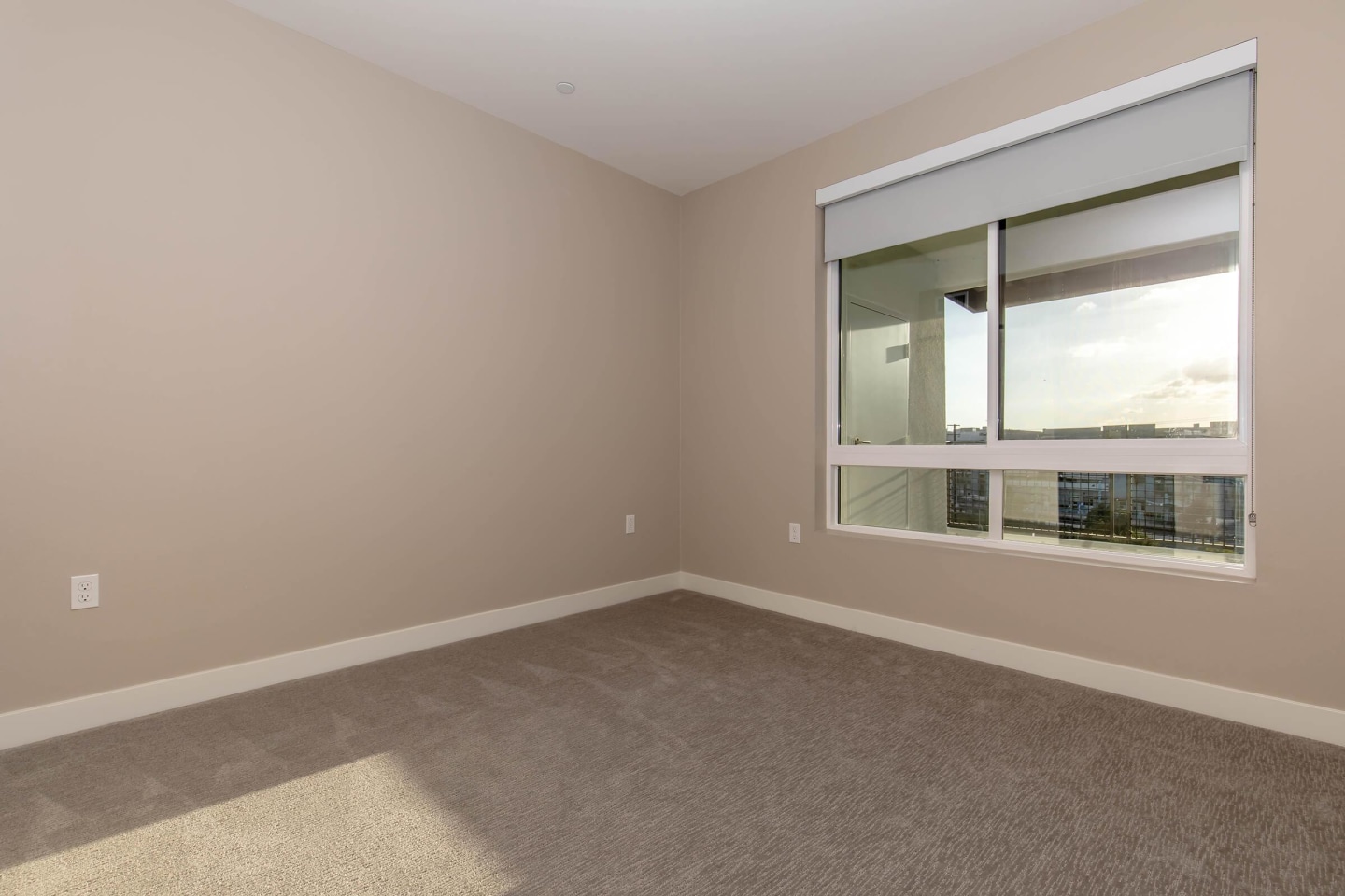 Link OC Apartments Image 149