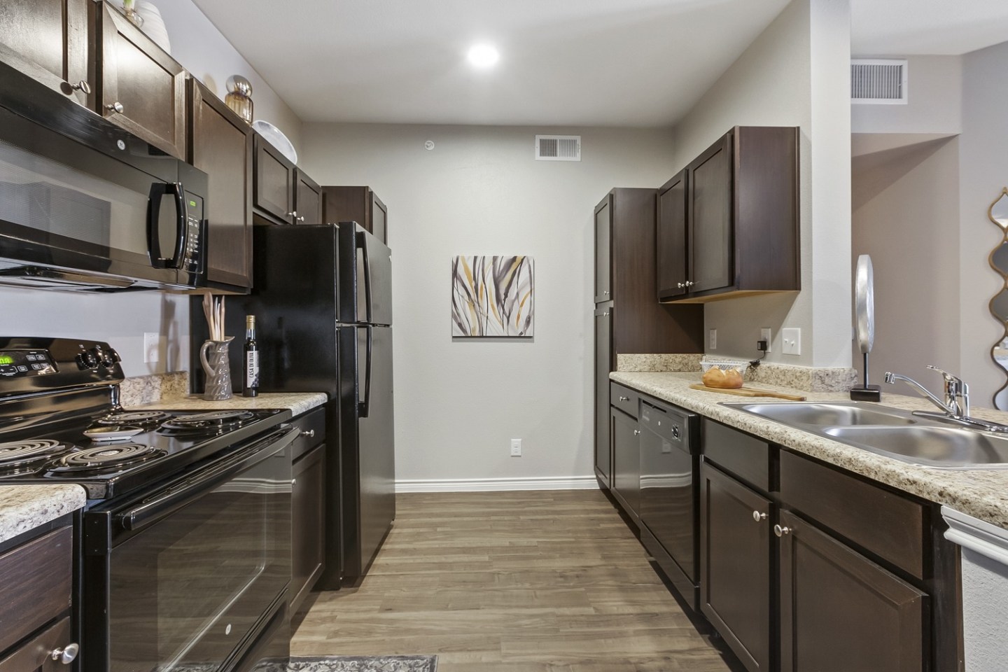 Canyon House Image 43