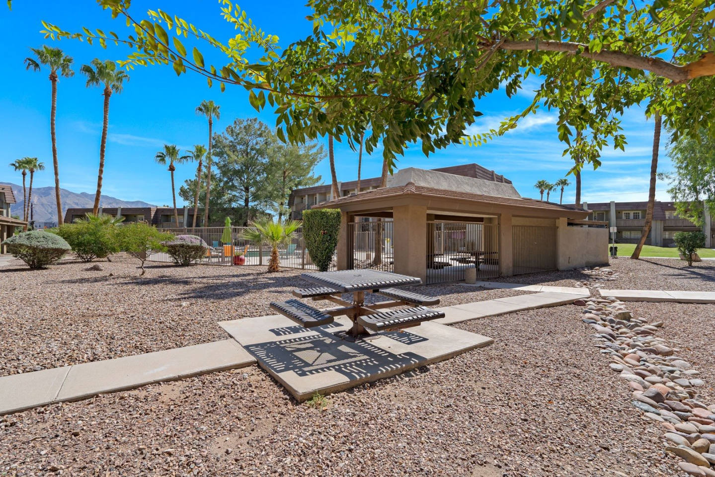 Verde Apartments Image 19