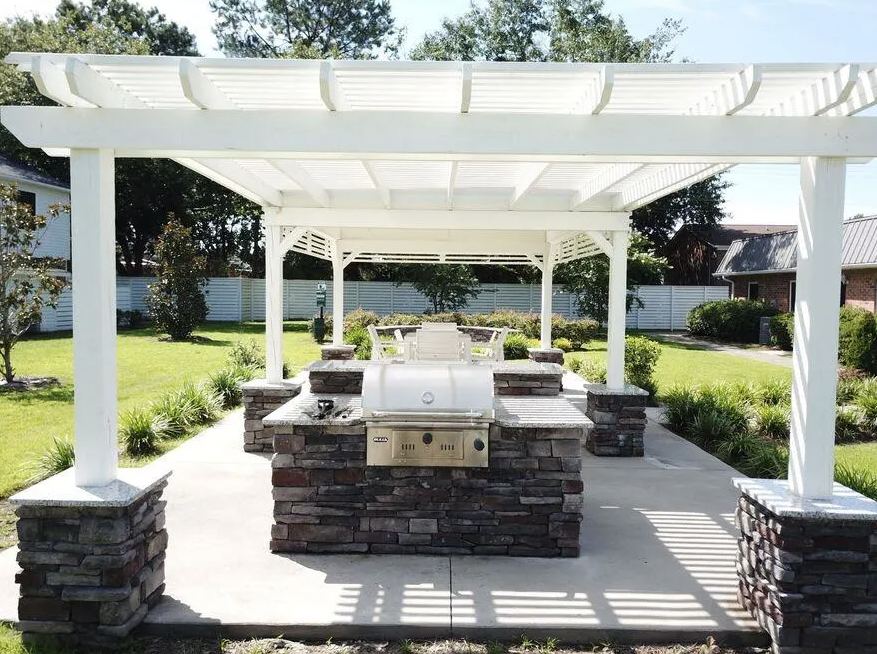 Palmetto Creek Townhomes Image 10