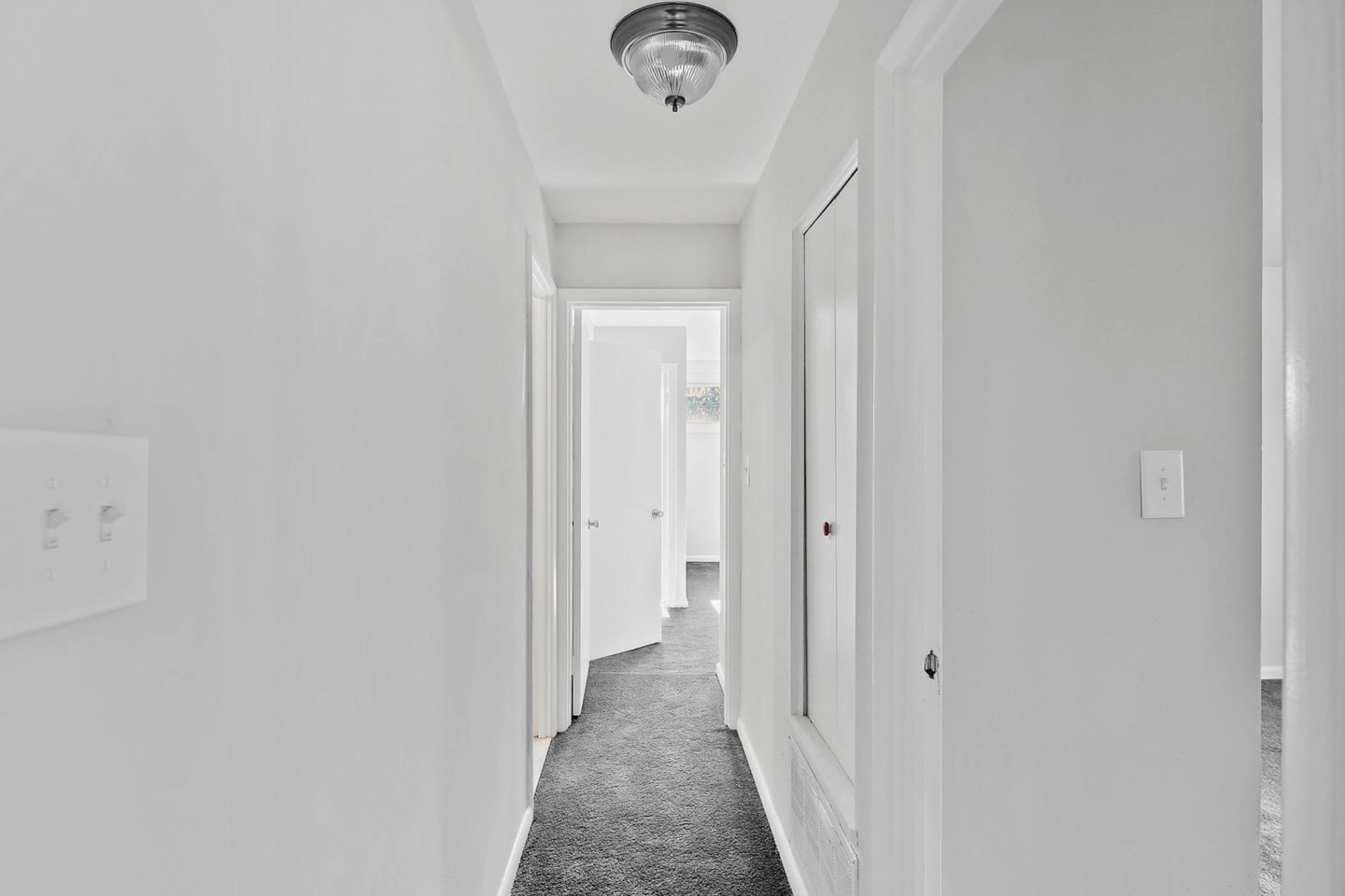 Greenbriar Image 10