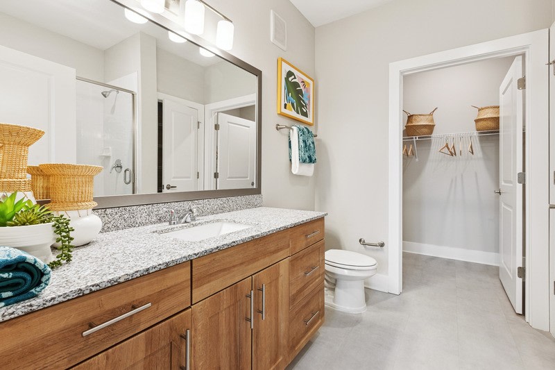 Eastshore Palm Bay Image 7