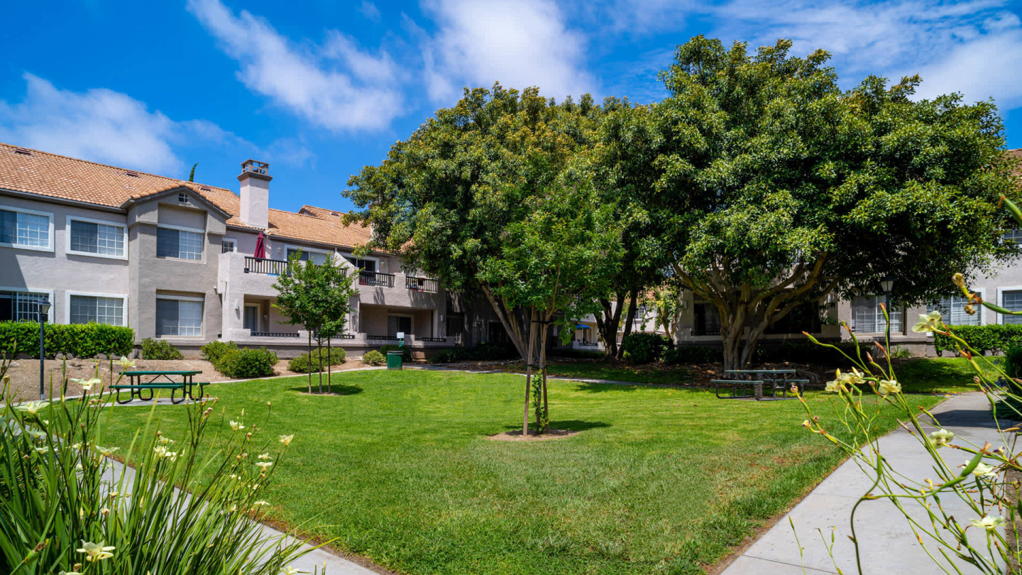 Deerwood Image 36