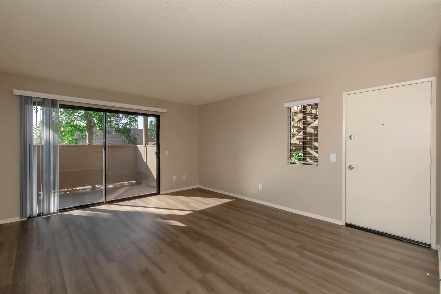 Westridge Apartment Homes Image 44