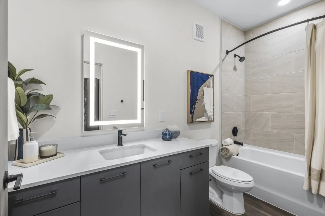 Azalea Luxury Apartments Image 18