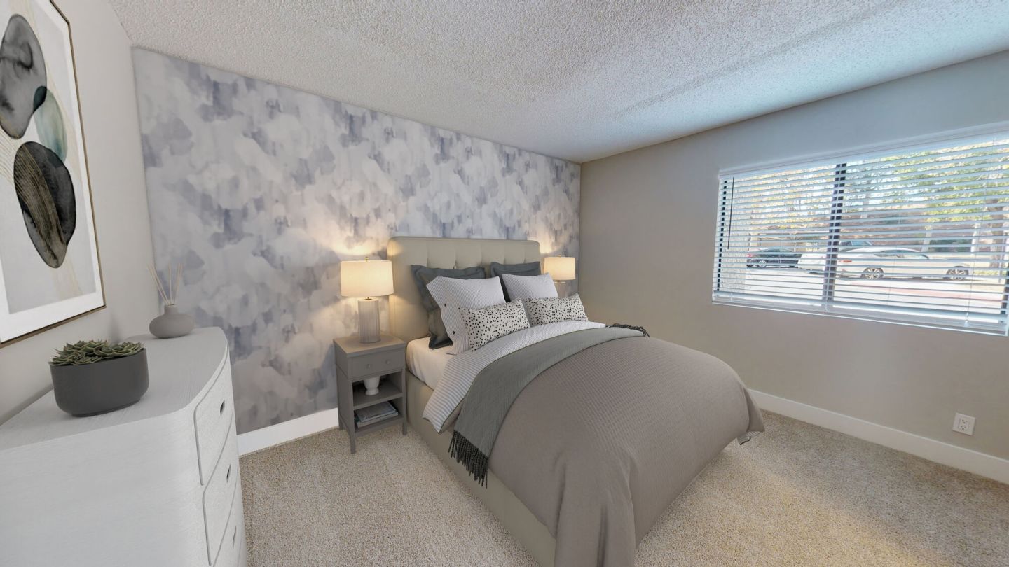 Artisan Oaks Image 22