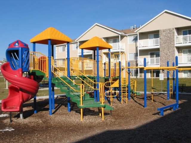 Legacy Springs Image 14