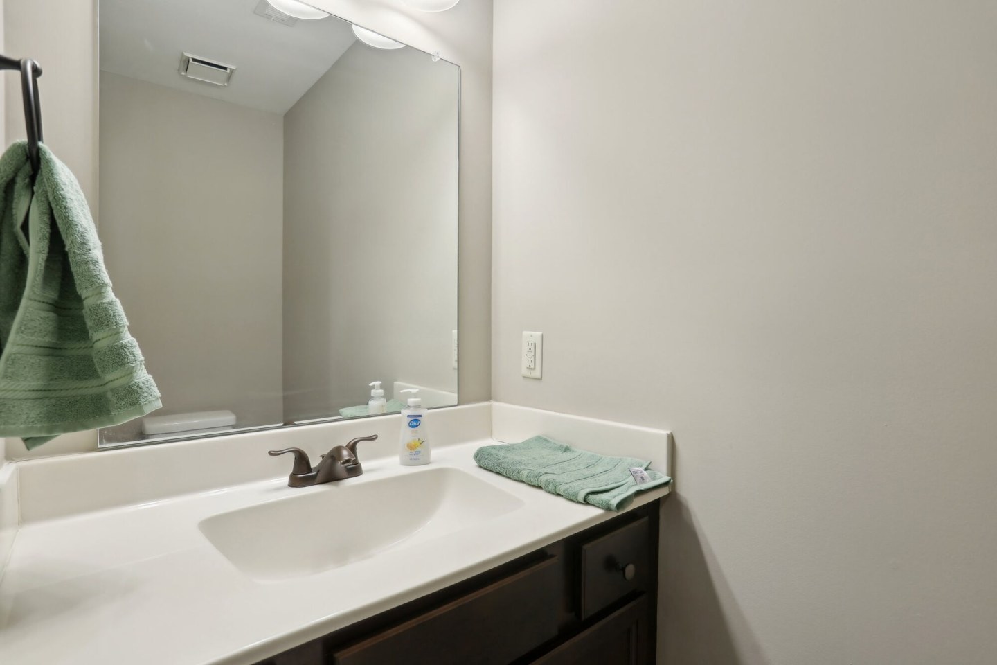 Northpark Commons Image 12
