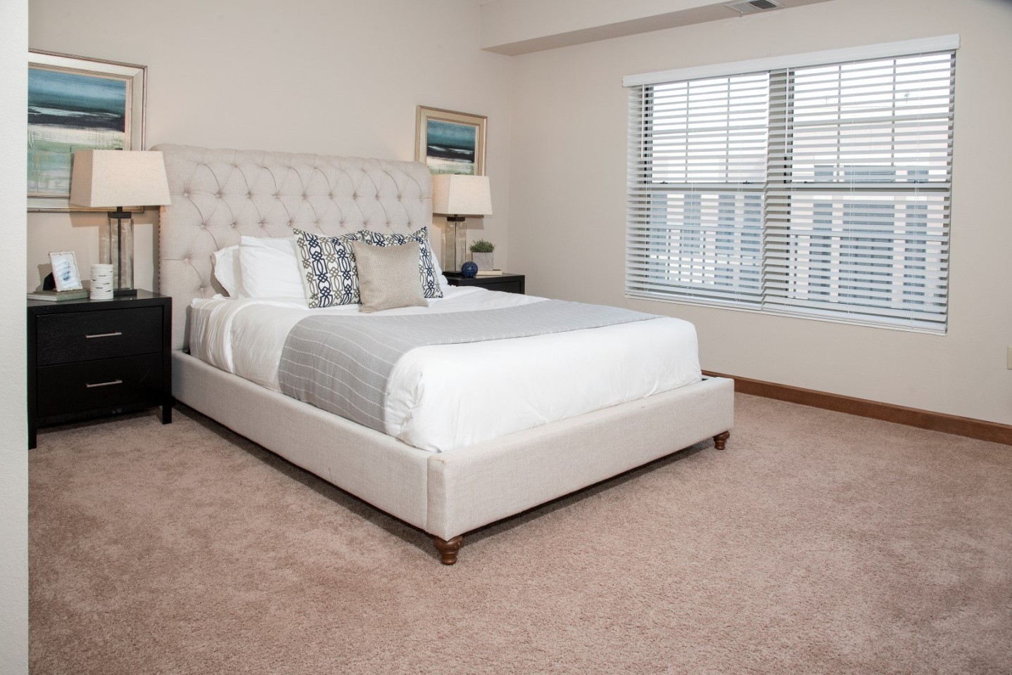 Cornelia Place Image 21