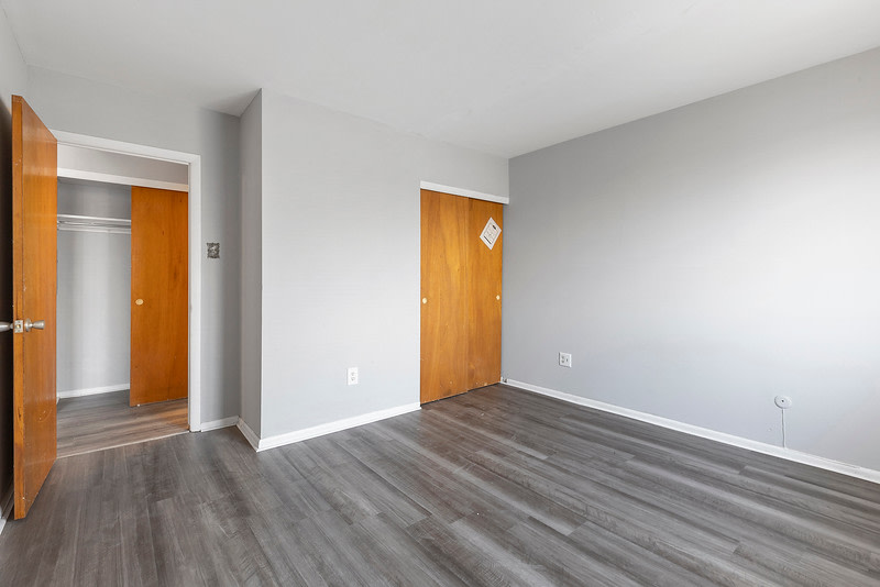 Mount West Apartments Image 6