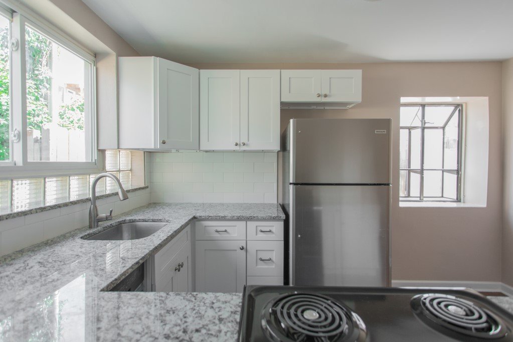 1725 15th St Image 11