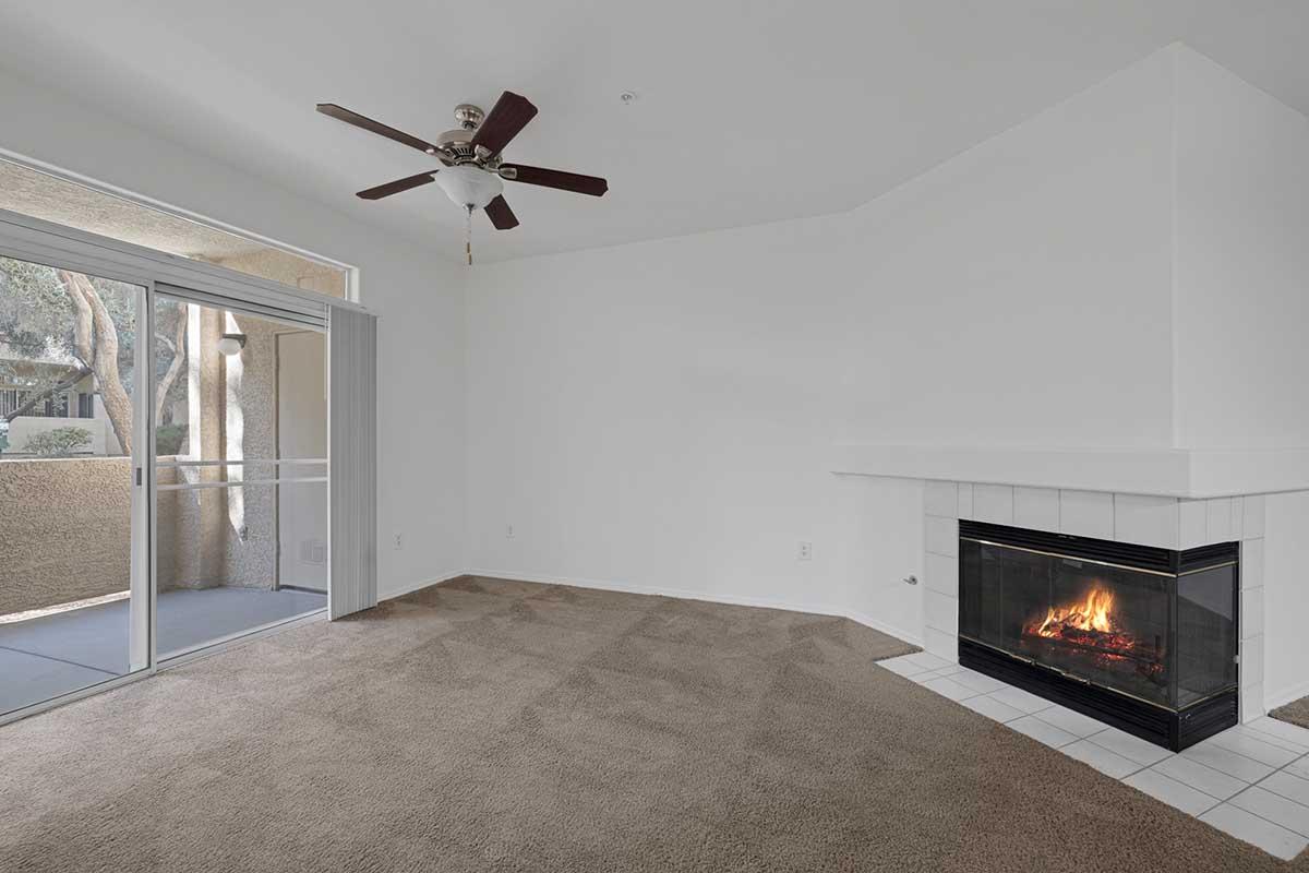 Noble Park Apartments Image 17