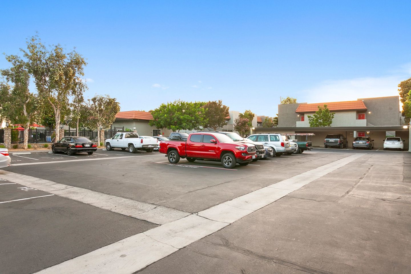 Solara Image 19