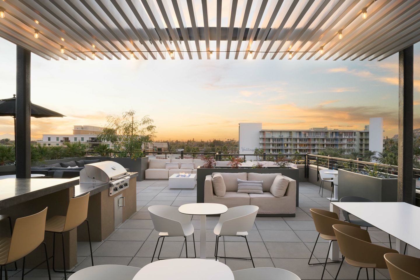 Scottsdale on Main Image 16