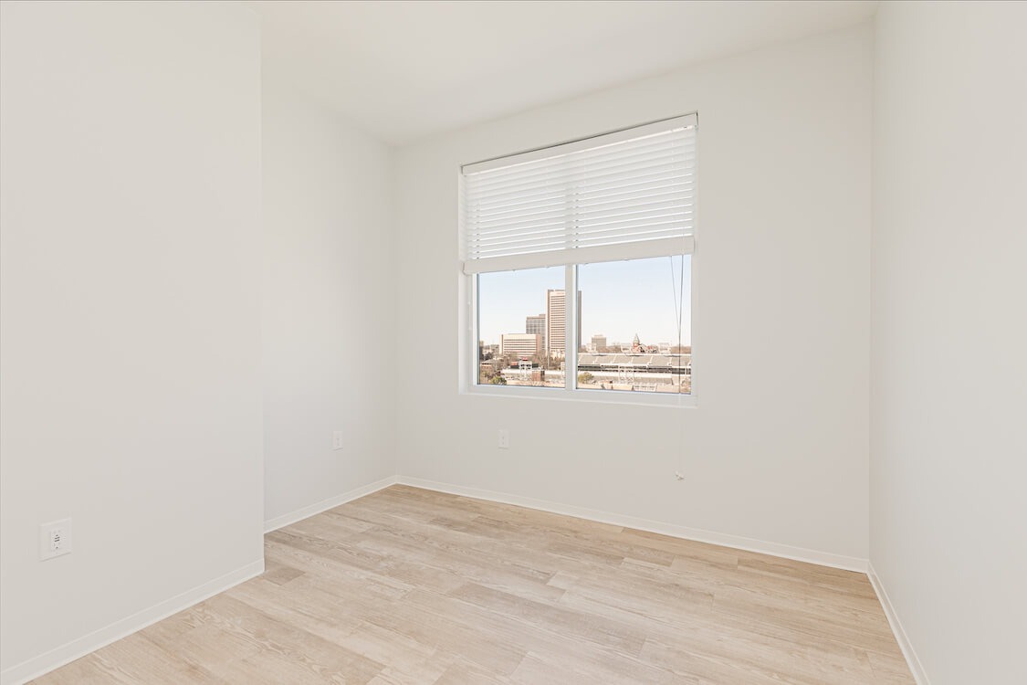 The Connector - Student Housing Image 46