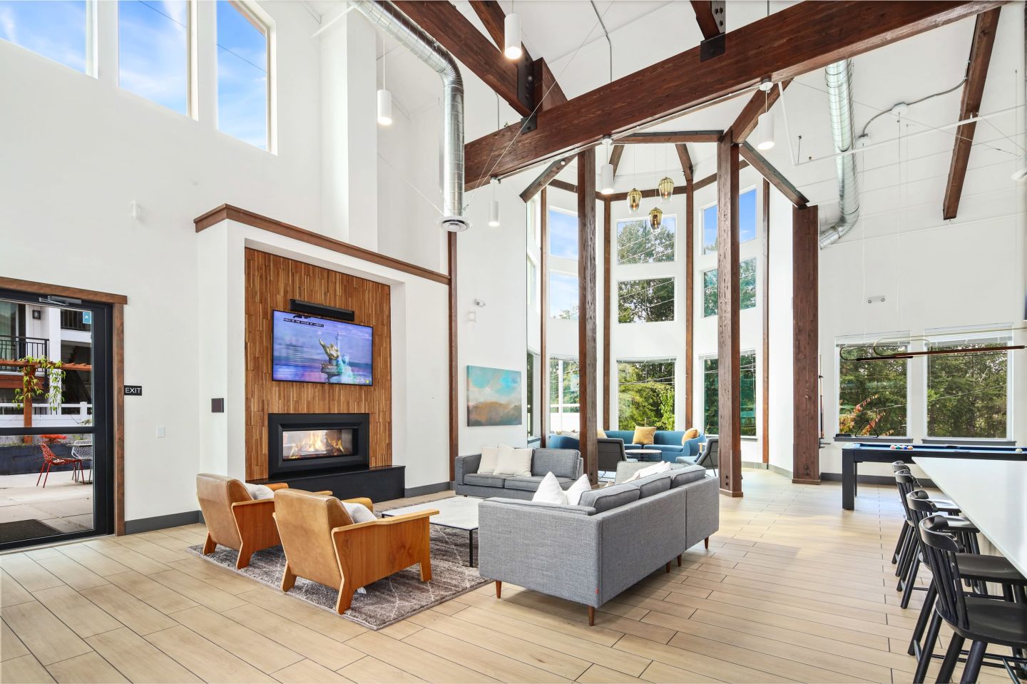 Allegro Lynwood Image 8