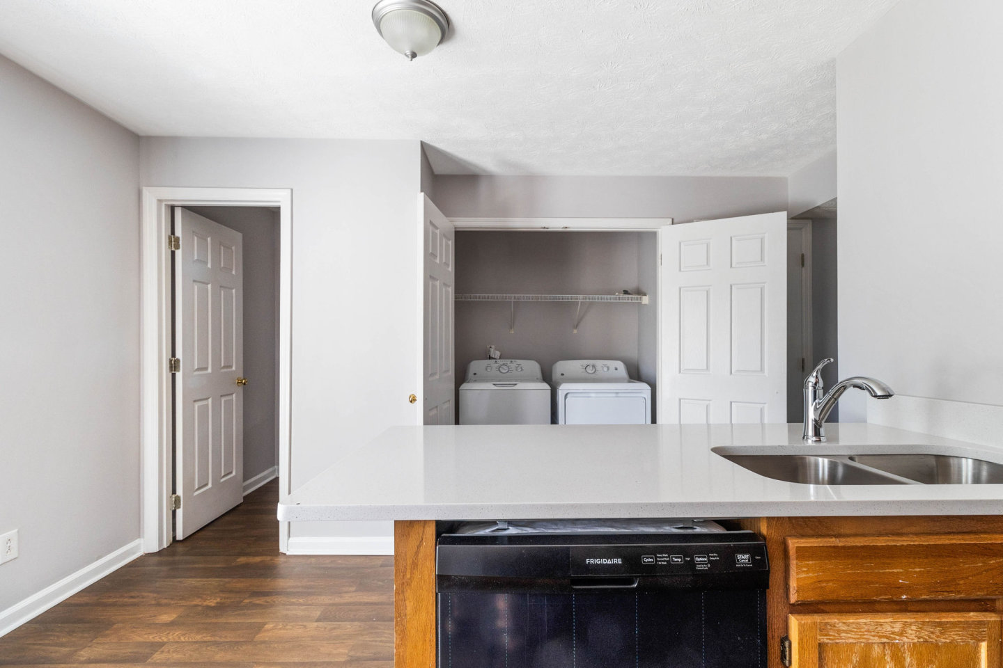 Eagle Creek Townhomes Image 21