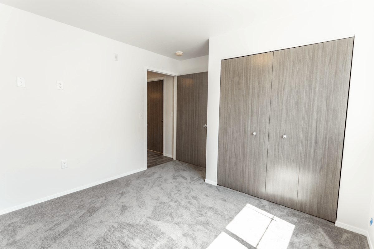 Sawyer Pointe Image 10