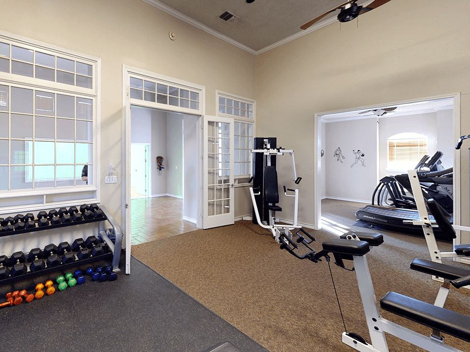 Ashton Pointe Image 17