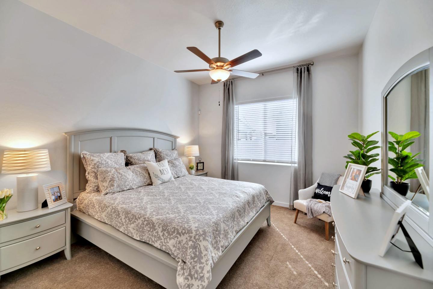 Parke Place Image 9