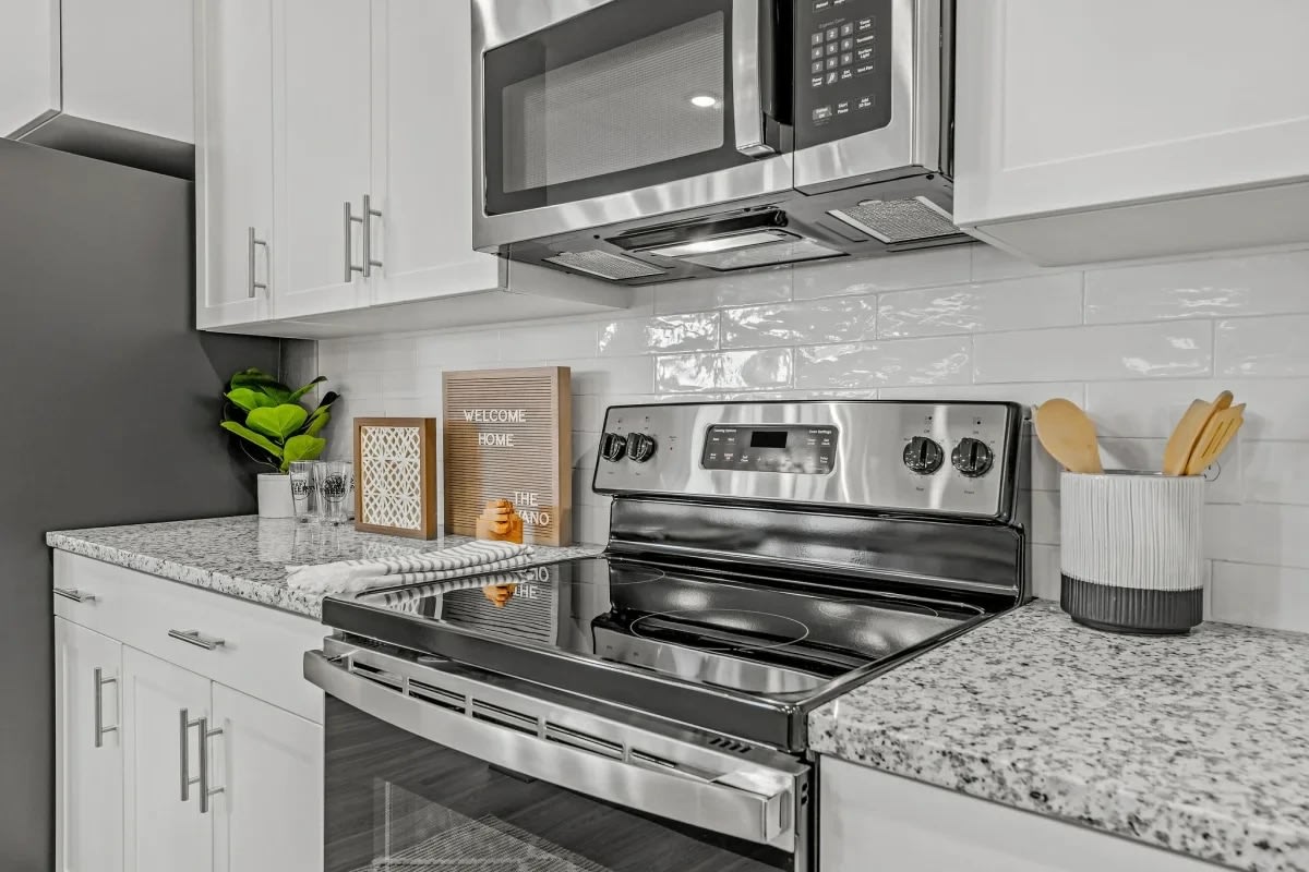 Rowan Pointe Image 26