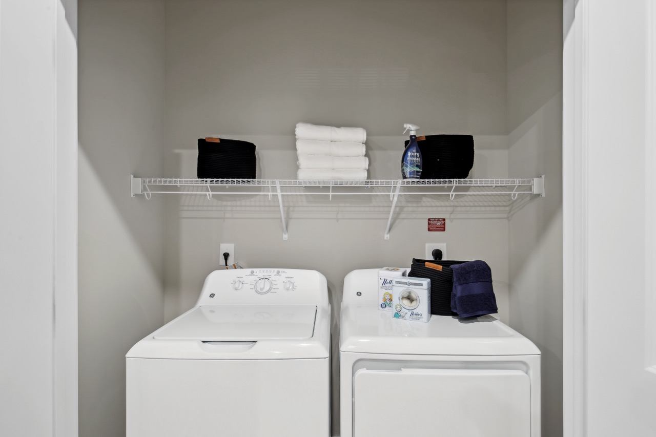 Allora Creekbend Image 27