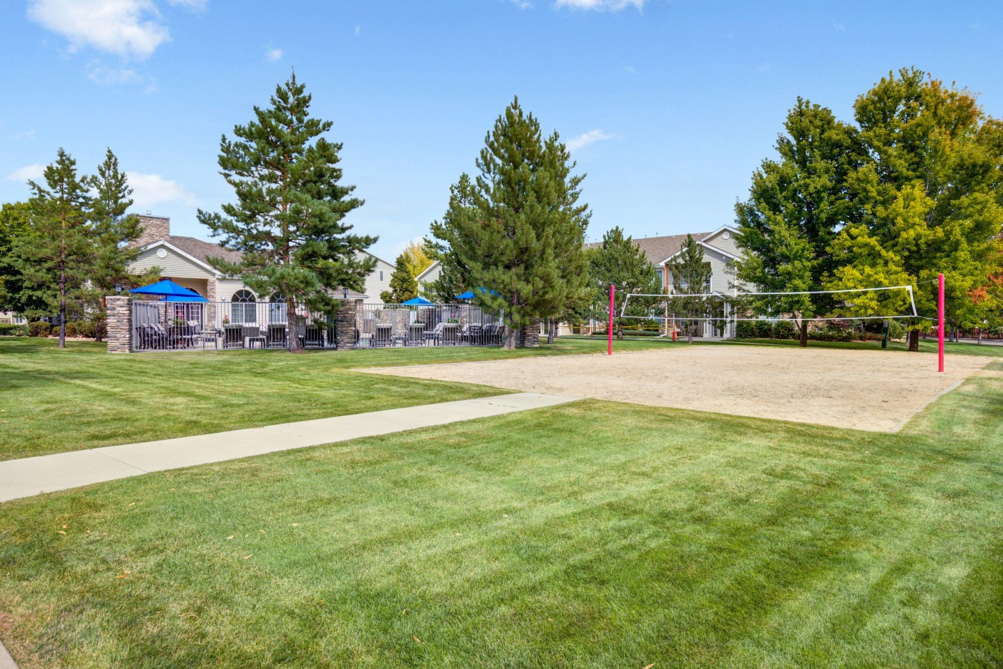 PeakView by Horseshoe Lake Apartments Image 22