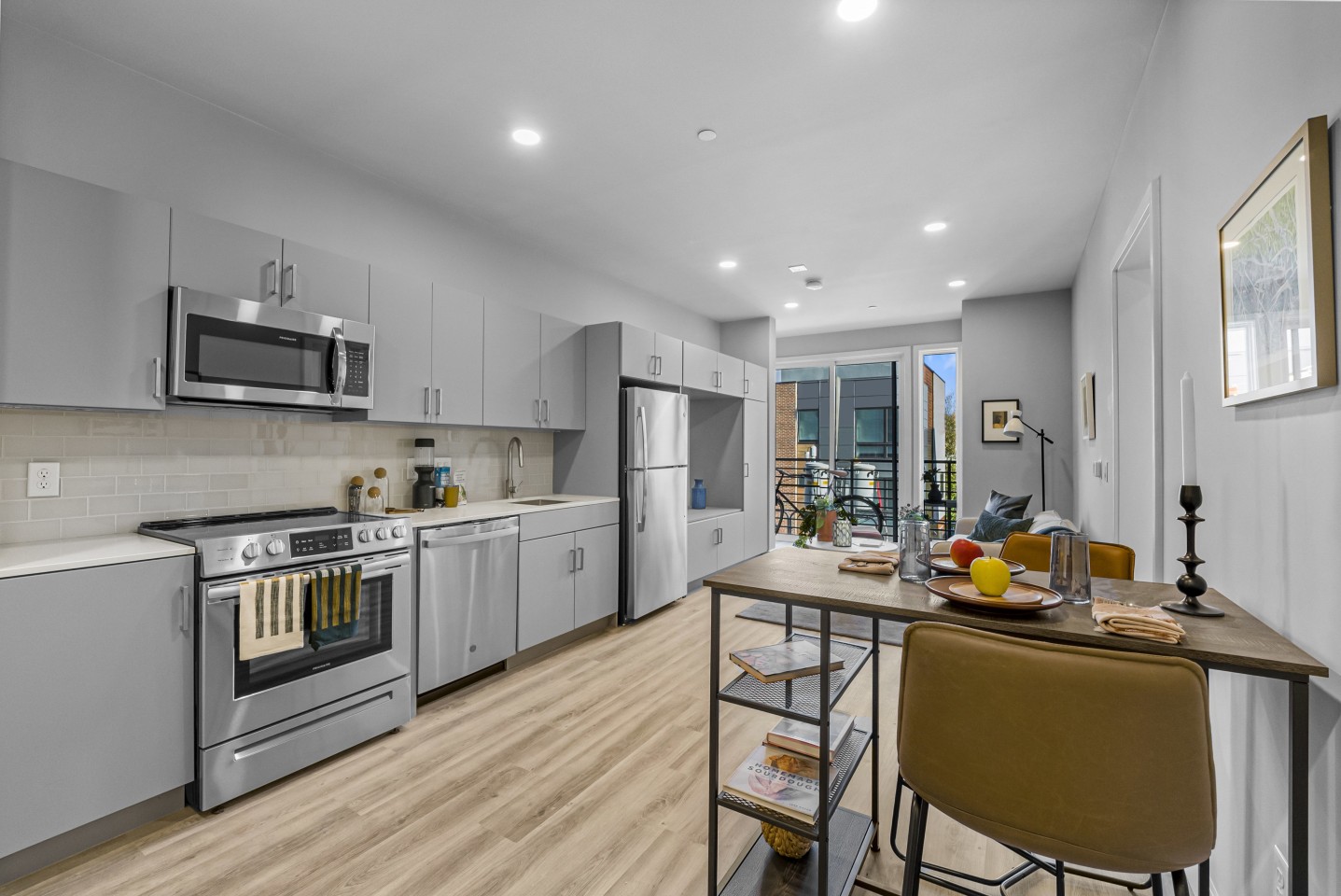 Edgewater Image 2